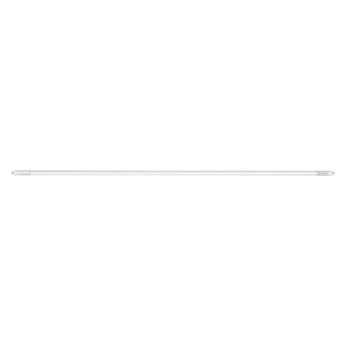 tubo-led-t5-g5-120-cm-cristal-26-w-153-lmw-ledvance.jpg