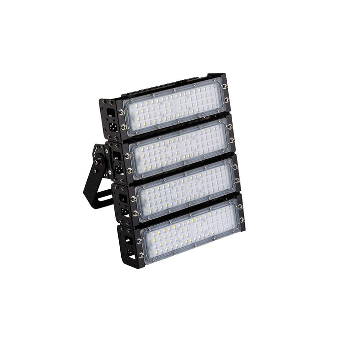 foco-proyector-led-200w-120-lmw-ip65-stadium.jpg