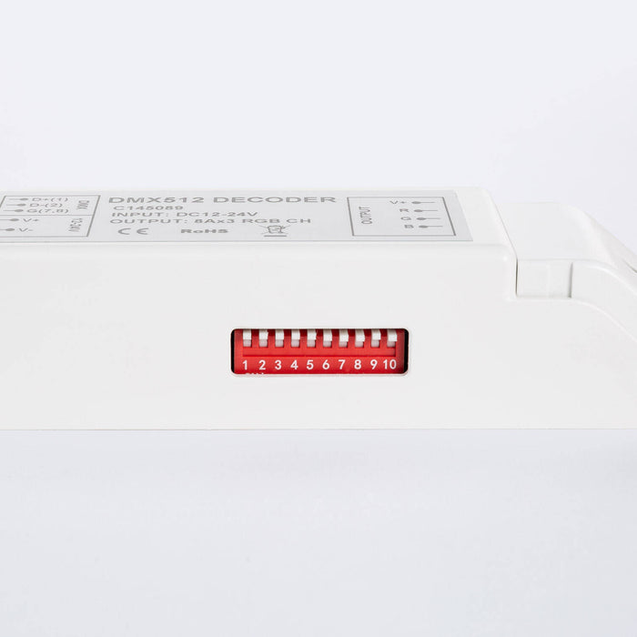 controlador-rgb-dmx512-decoder-3-canales.jpg