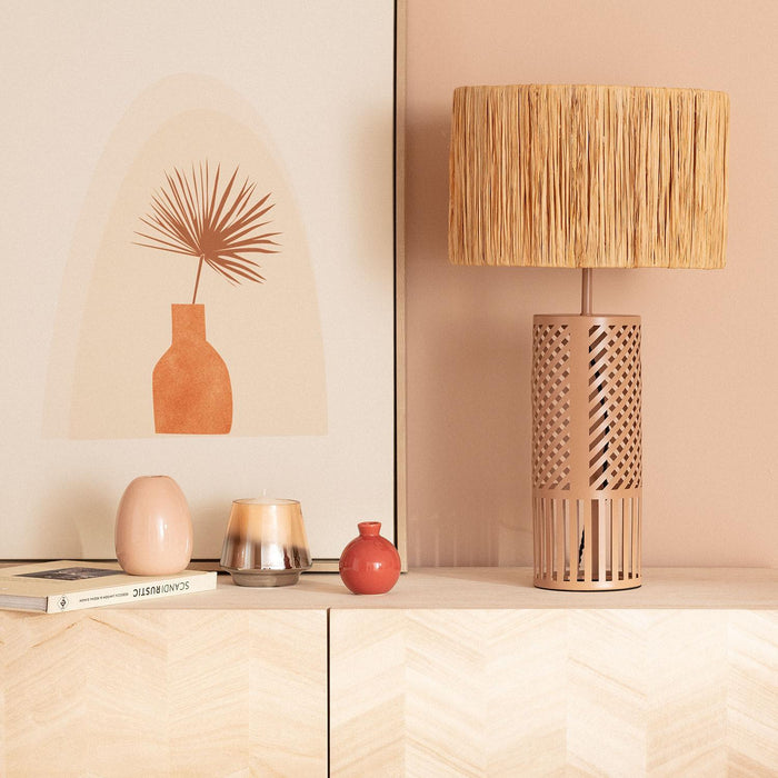 lampara-de-mesa-metal-y-rafia-artemisa.jpg