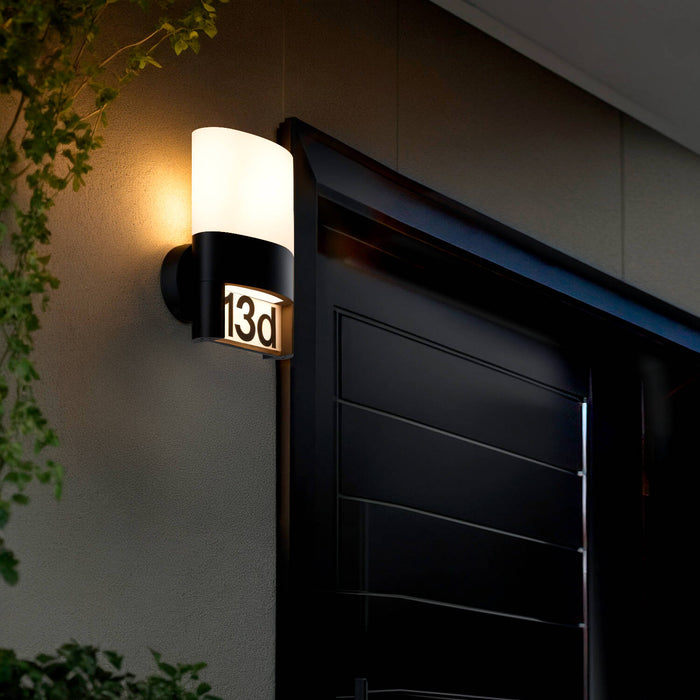 aplique-de-pared-exterior-led-10w-aluminio-para-numeracion-de-vivienda-mulham.jpg
