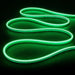 bobina-100m-neon-led-12v-110-ledm-verde-ancho-12mm-freecut-para-letreros.jpg