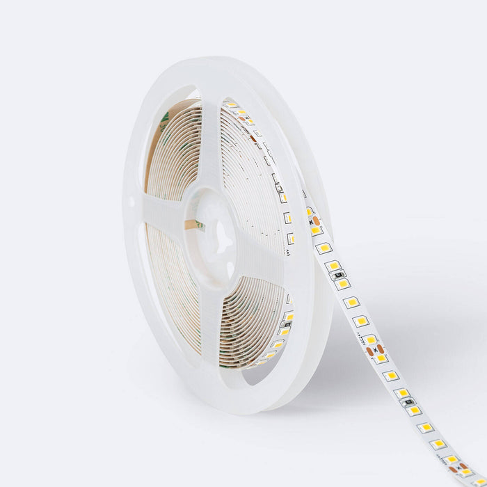 tira-led-24v-smd-140-ledm-5m-12wm-1400lmm-ancho-8mm-corte-10cm-ip20.jpg