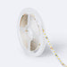 tira-led-24v-smd-140-ledm-5m-12wm-1400lmm-ancho-8mm-corte-10cm-ip20.jpg