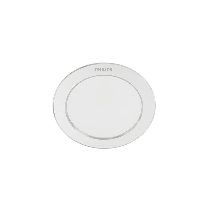 downlight-led-17w-philips-diamond-corte-o-150-mm.jpg