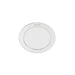 downlight-led-17w-philips-diamond-corte-o-150-mm.jpg