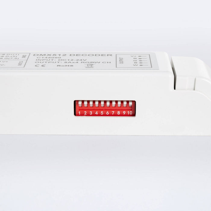 controlador-rgbw-dmx512-decoder-4-canales.jpg