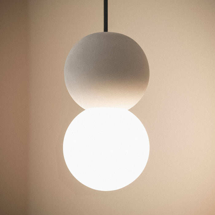 lampara-colgante-de-cemento-pearl-delya.jpg