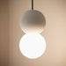 lampara-colgante-de-cemento-pearl-delya.jpg
