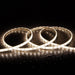 bobina-tira-led-regulable-220v-smd2835-autorectificada-silicone-flex-ic-2-parallels-120ledm-ancho-12mm-50metros-ip65-corte-10cm.jpg