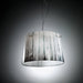 lampara-colgante-slamp-woody-suspension.jpg