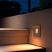 baliza-exterior-led-2w-empotrable-pared-cuadrado-olite.jpg