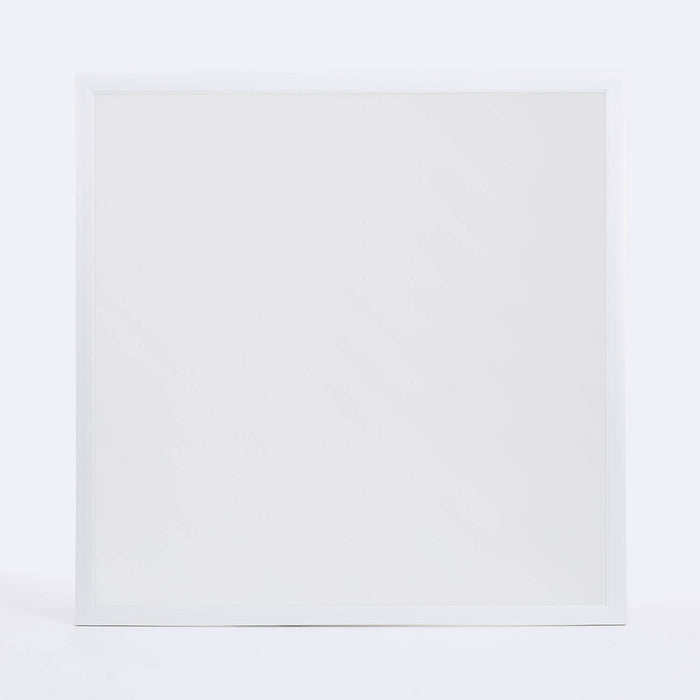 panel-led-60x60-cm-36w-3600-lm-lifud-con-cable-de-seguridad-pack-2-un.jpg