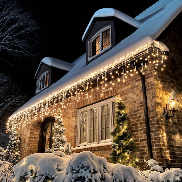 cortina-de-guirnaldas-led-exterior-6m-carambano.jpg