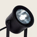 foco-exterior-led-13w-con-pincho-wimel.jpg
