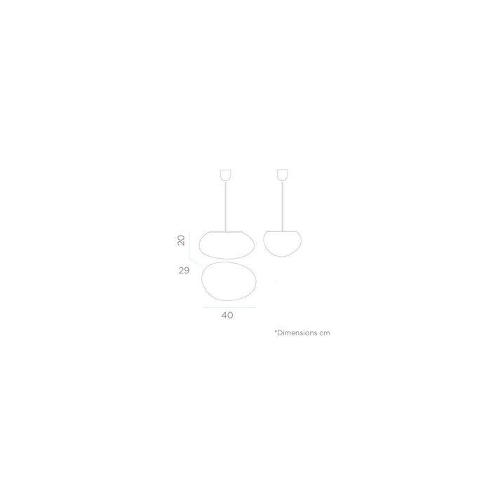 lampara-colgante-petra-40-hang.jpg