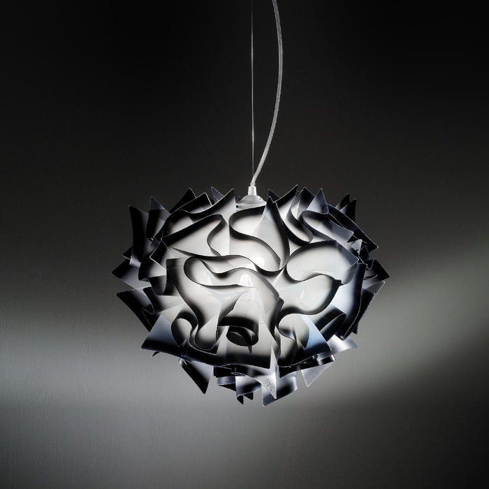 lampara-colgante-slamp-veli-suspension.jpg
