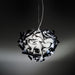 lampara-colgante-slamp-veli-suspension.jpg