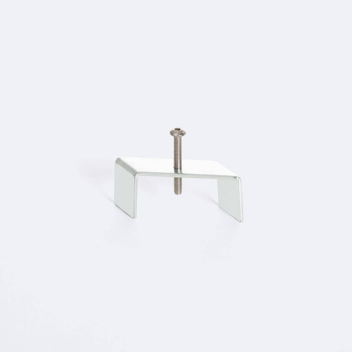 s-clip-para-carril-monofasico-empotrable-aluminio.jpg