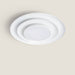plafon-led-20w-circular-madera-o300-mm-cct-seleccionable-telmor.jpg