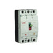 -sk-interruptor-modular-caja-moldeada-ajuste-electromecanico-4p-36ka-100-125a.jpg