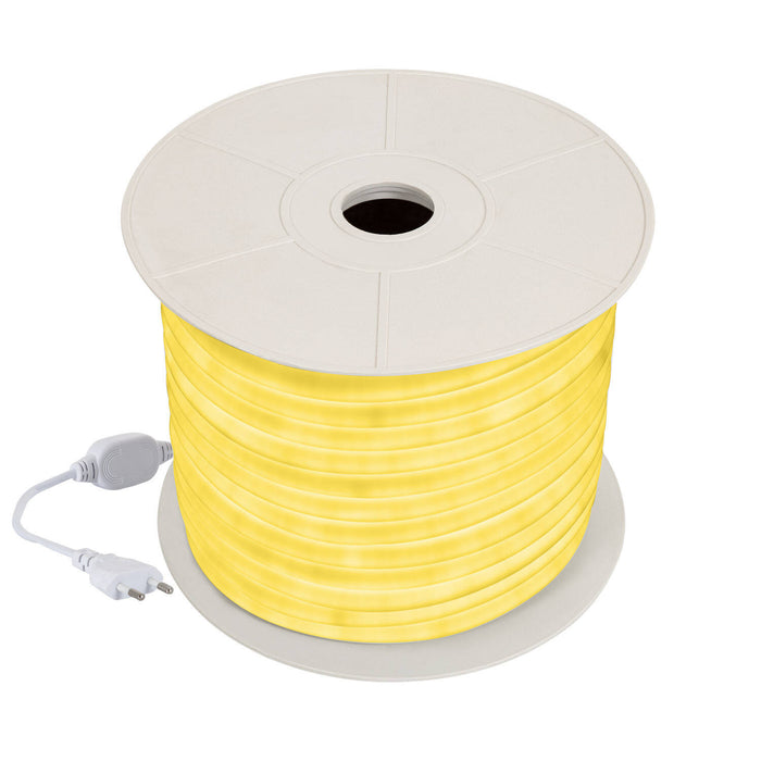 bobina-neon-led-regulable-220v-ac-120-ledm-50-m-circular-360-amarillo-ip67-a-medida-corte-cada-100-cm.jpg