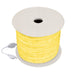 bobina-neon-led-regulable-220v-ac-120-ledm-50-m-circular-360-amarillo-ip67-a-medida-corte-cada-100-cm.jpg