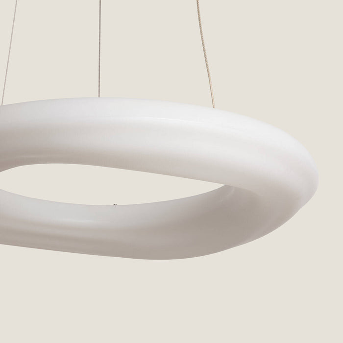 lampara-colgante-led-36w-metal-kate-o450-mm.jpg