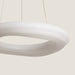 lampara-colgante-led-36w-metal-kate-o450-mm.jpg