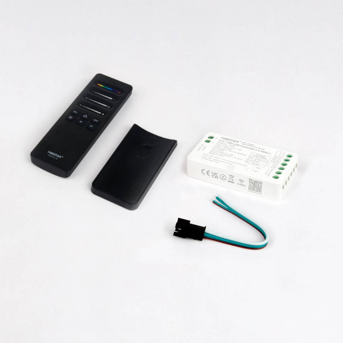 controlador-digital-spi-3-en-1-para-tira-led-digital-monocolorrgbrgbw-con-mando-miboxer-spir3-c6.jpg