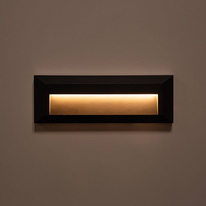 baliza-exterior-led-2w-superficie-pared-rectangular-gris-elide.jpg