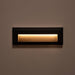 baliza-exterior-led-2w-superficie-pared-rectangular-gris-elide.jpg