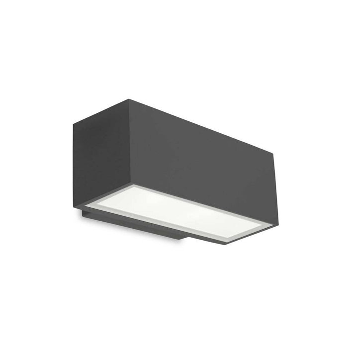 aplique-led-afrodita-215w-ip65-leds-c4-05-e092-z5-cm.jpg