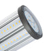 bombilla-led-e27-35w-alumbrado-publico-corn-ip64.jpg