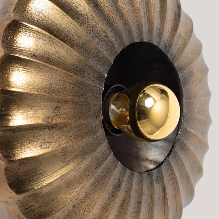 aplique-de-pared-metal-ronith.jpg