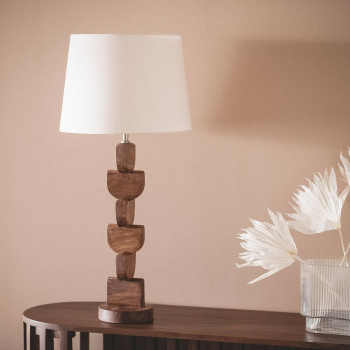lampara-de-mesa-madera-dagmar.jpg