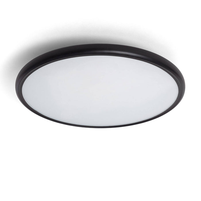 plafon-led-28w-metal-cct-seleccionable-meisel.jpg