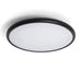 plafon-led-28w-metal-cct-seleccionable-meisel.jpg
