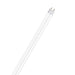 tubo-led-t8-g13-150-cm-cristal-177-w-157-lmw-ledvance.jpg