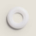 plafon-led-24w-circular-metal-o300-mm-kate.jpg