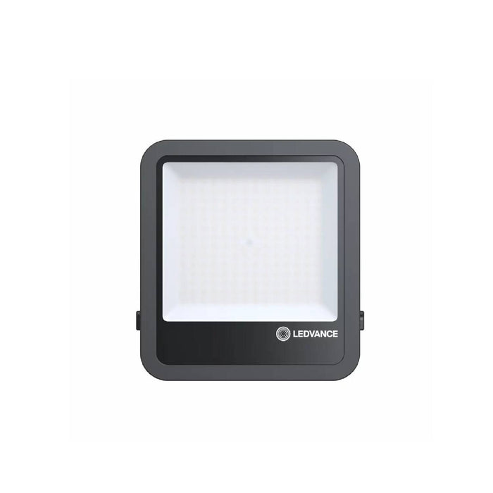 foco-proyector-led-100w-140-lmw-performance-ip66-ledvance-4099854306242.jpg