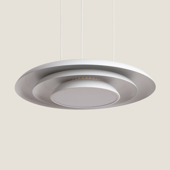 lampara-colgante-led-26w-madera-cct-seleccionable-zaysan.jpg