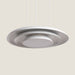 lampara-colgante-led-26w-madera-cct-seleccionable-zaysan.jpg