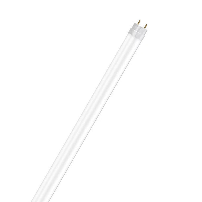 tubo-led-t8-g13-cristal-114-w-157-lmw-ledvance.jpg