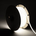 bobina-tira-led-regulable-220v-wcob-autorectificada-silicone-flex-260-ledm-1350-lmm-ancho-10mm-50-metros-ip65-corte-5cm.jpg