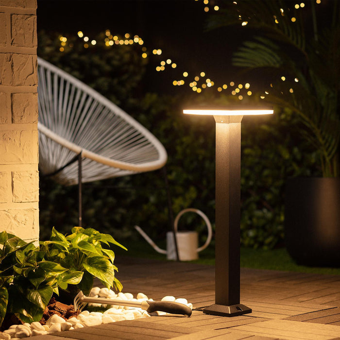 baliza-exterior-led-12w-superficie-pie-60cm-dullu.jpg