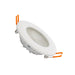 foco-downlight-led-6w-circular-hole.jpg