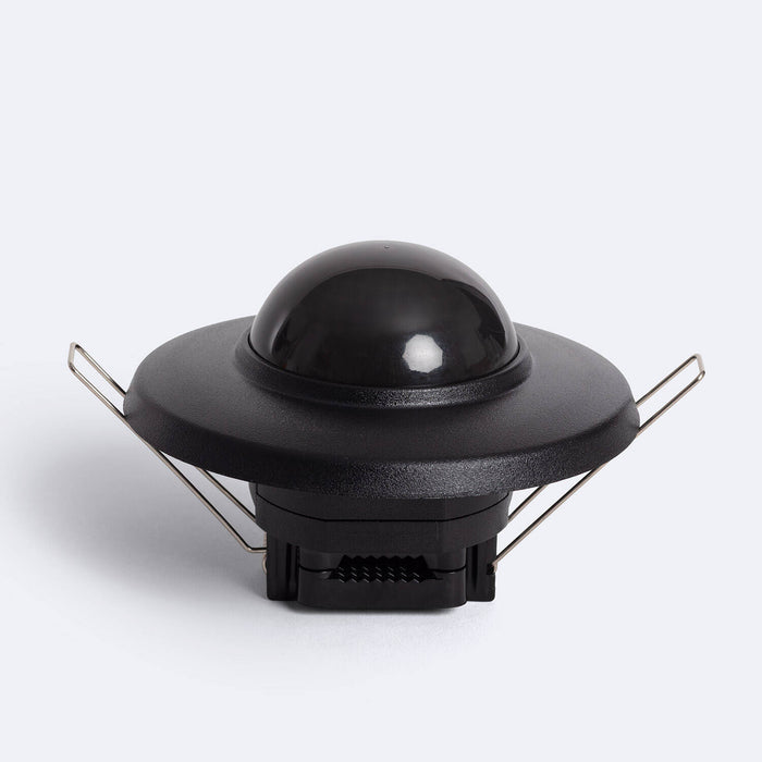 sensor-de-movimiento-empotrable-360o-especial-pasillos.jpg