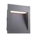 baliza-exterior-led-225-w-empotrable-pared-micenas-square-gris-urbano-leds-c4-05-9885-z5-cm.jpg