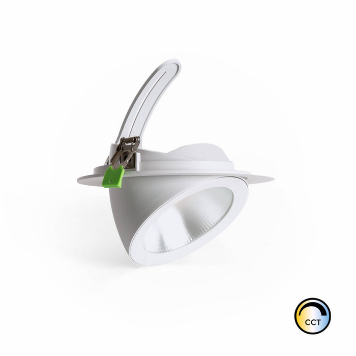 foco-downlight-direccionable-circular-led-60w-osram-120-lmw-2-cct-no-flicker.jpg